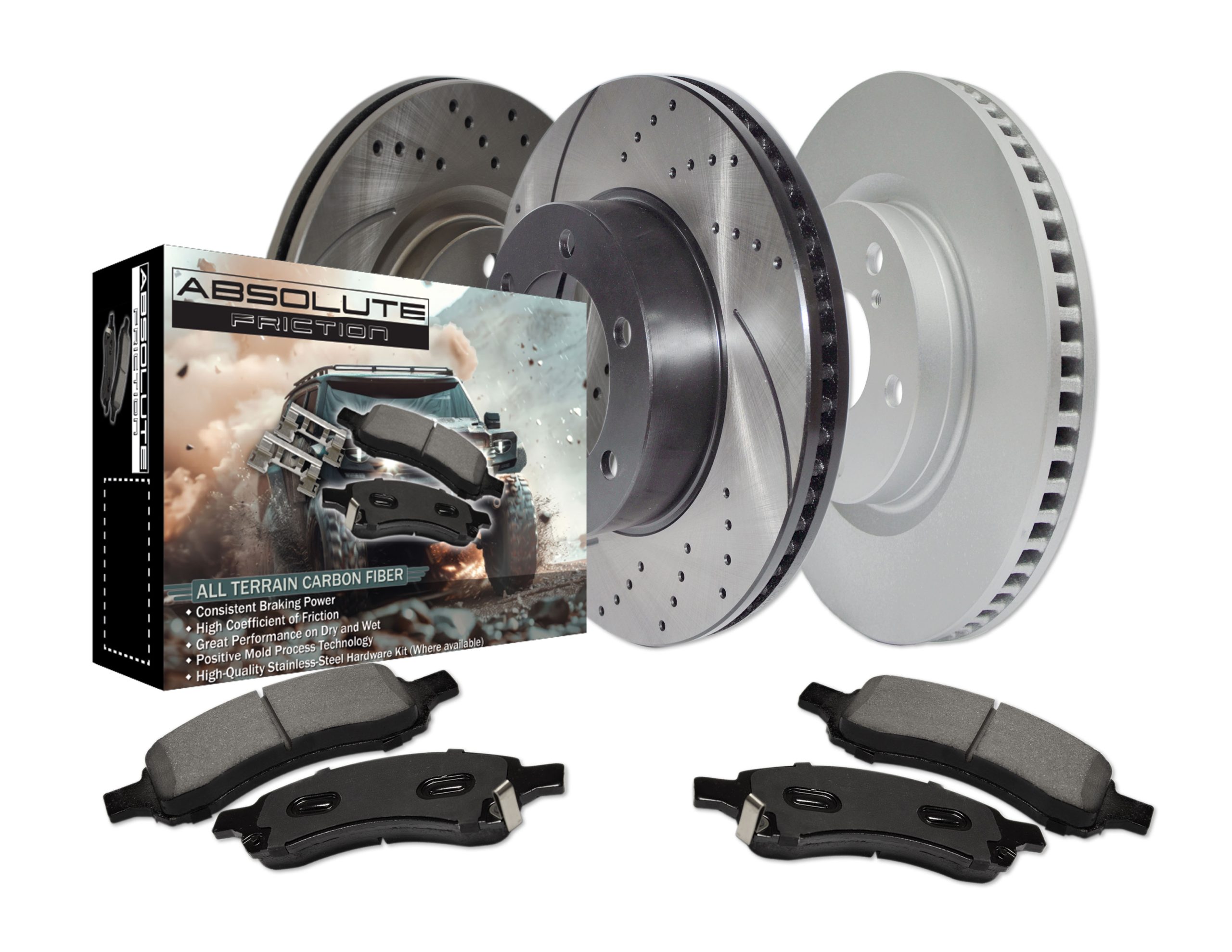AF-All-Terrain-for-web