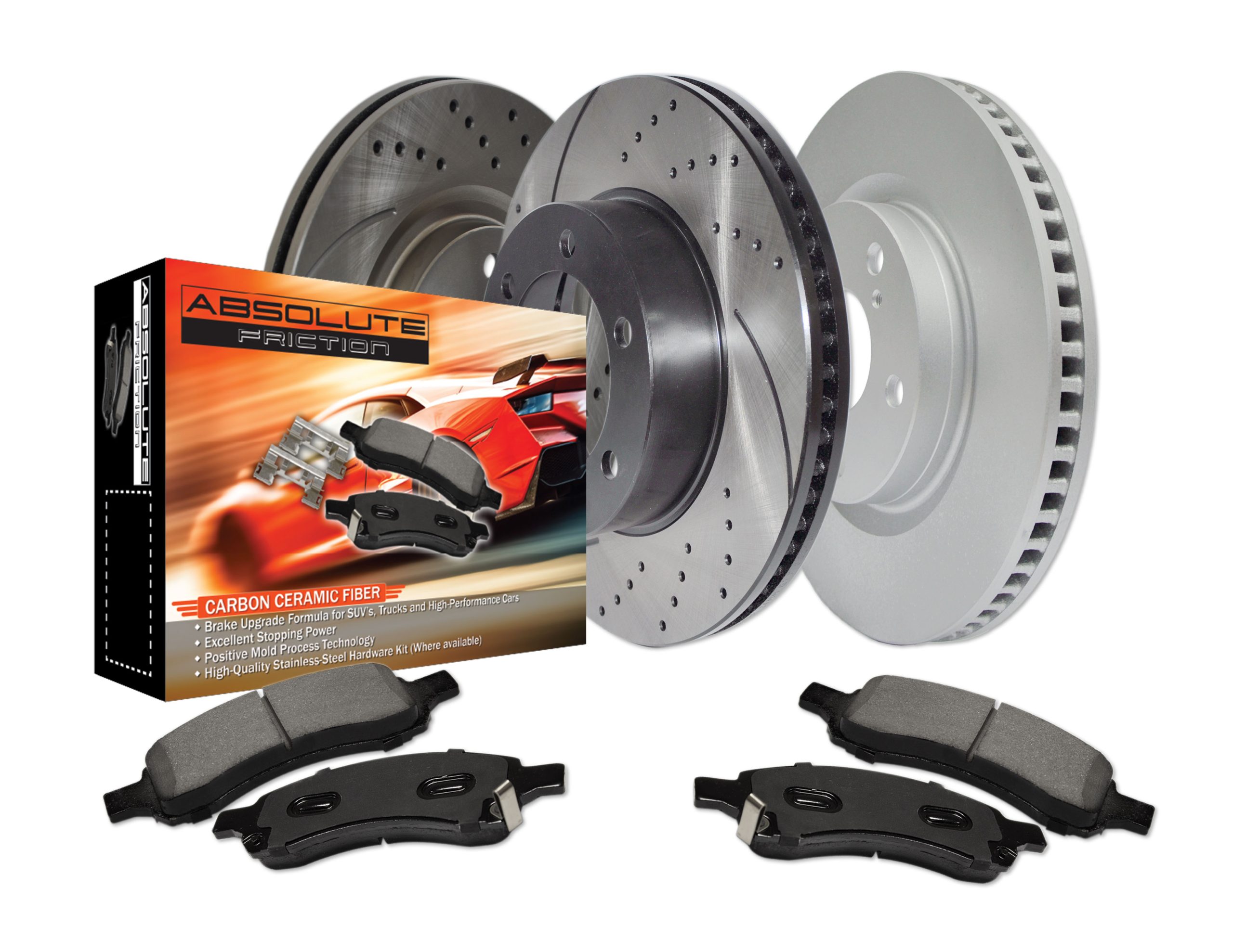 AF-Ceramic-Sport-for-web